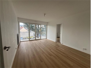 appartement ancien à la vente -   91120  PALAISEAU, surface 62 m2 vente appartement ancien - UBI455327987